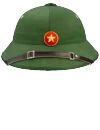 @Antiparkingenforcement's hat